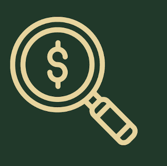 Source Opportunities