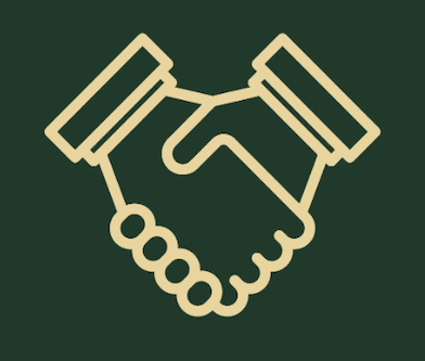 Match with Qualified GCs & Architects