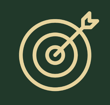 Support Execution
