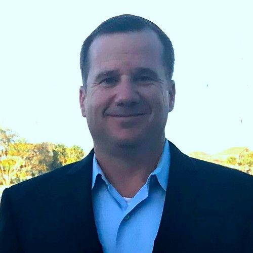 Richard Ionelli, President & CEO - SE Construction Partners